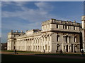 Royal Naval College