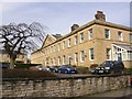 Green View Court, Trinity Street, Marsh, Huddersfield