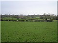 Derrygarve Townland