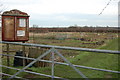 Mill Lane allotments