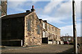 Fountain Street, Colne, Lancashire