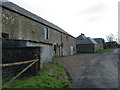 Chapel Logan Farm