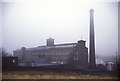 Play Misty for me - Black Dyke Mills