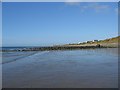 Cranfield Bay Beach