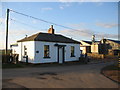 Holme Gate Cottage