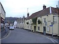 Church Street, Wotton-under-edge