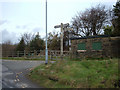 Pennine Bridleway, Hollingworth Lake