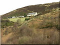 Bank Top Farm, Holcombe Hill