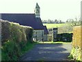 Chapel