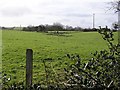 Cooltrain Townland