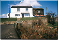 Claylands Head, Milnrow : Circa 1985