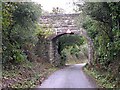 Railway Bridge