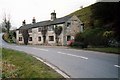 NY9423 : Old YHA Youth Hostel at Bowbank, Middleton-in-Teesdale, Co Durham by John Martin