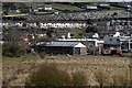 Maghera Goods Shed, Downpatrick