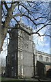 St Mary, Rickmansworth, Herts