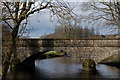 Bridge, Broughshane