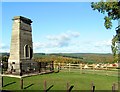 Bream Cenotaph