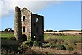 Engine House near Carnkie