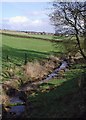 Blackshaw Beck