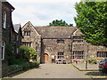 Ilkley Manor House Museum