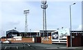 St Mirren Park