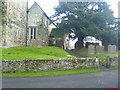 St. Marys Church, Oxted