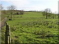 Stralongford Townland