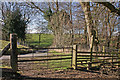 Ribble Way at Deep Dale