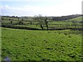 Drumarky Townland