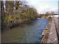 River Ogmore