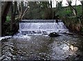 Hewenden Beck