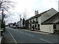 Medlock Rd , Woodhouses,Failsworth.