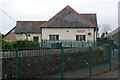 Ysgol Bro Plenydd Y Ff?r Primary School