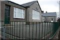 Ysgol Gynradd Llangybi Primary School