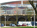 Emirates Stadium