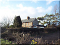 Ridge Cottages near Chilmark