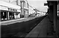 George Street, Hove