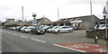 Ceir Cymru used car sale site