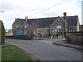 Ludwell Primary School