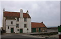 Pittenweem Houses