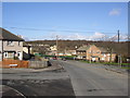 New House Road, Sheepridge, Fartown, Huddersfield