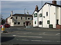 The Sovereign & The Crown, Normanton