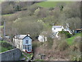 Combe Martin