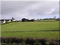 Makenny Townland, Irvinestown