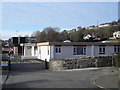 Ysgol Abercaseg