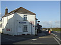 Rame Post Office and general store