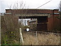 Railway Cottages, Lazenby