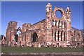 Elgin Cathedral