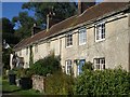 Mount Pleasant Cottages