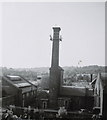 Heeley baths 2003